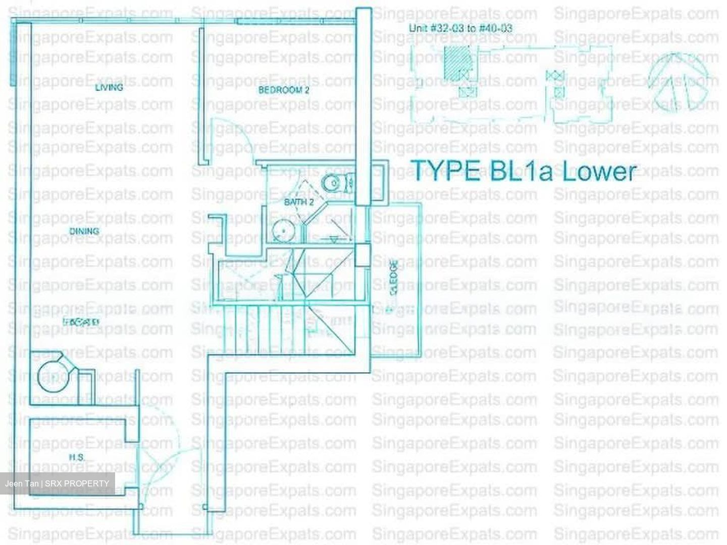 Icon (D2), Apartment #565848731